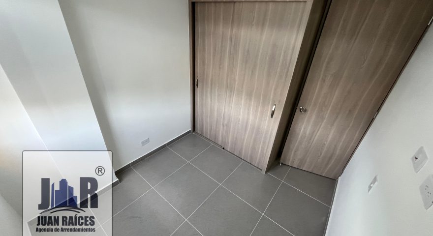 Fotos de ITAGUI
