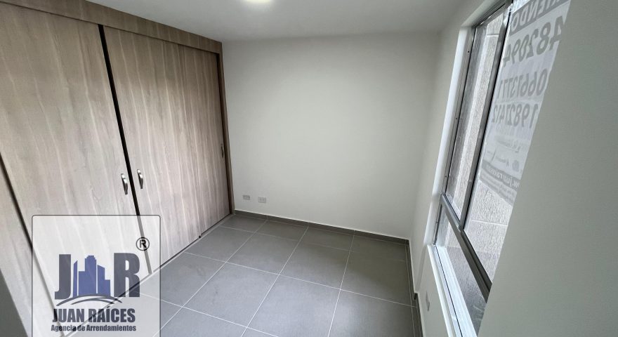 Fotos de ITAGUI
