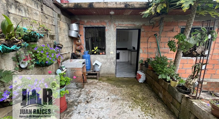 Fotos de AMAGA