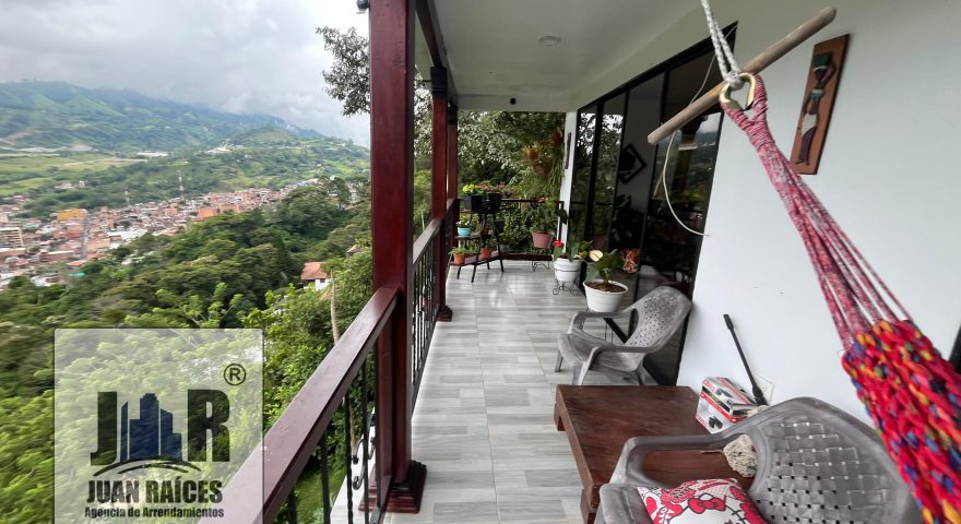 Fotos de AMAGA