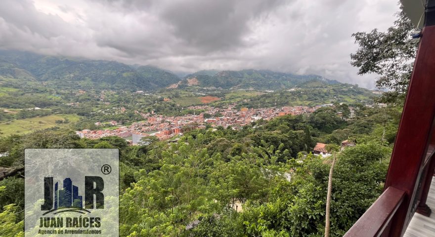 Fotos de AMAGA