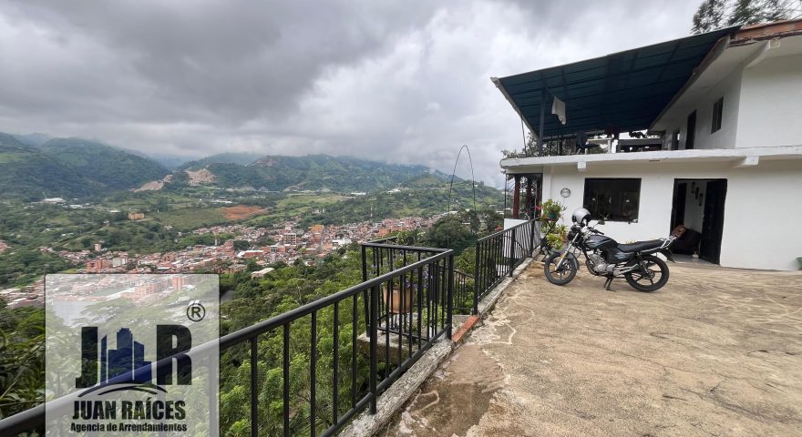 Fotos de AMAGA