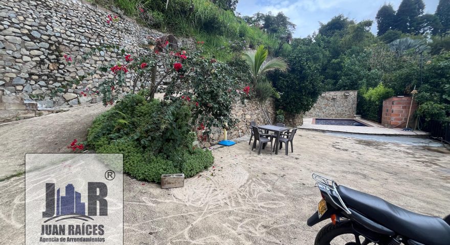 Fotos de AMAGA