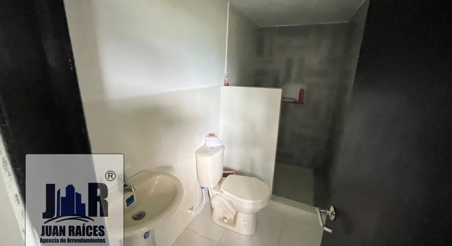 Fotos de AMAGA