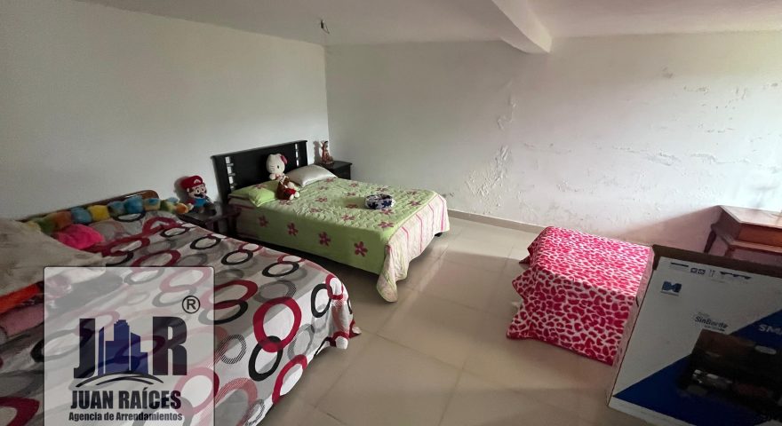 Fotos de AMAGA