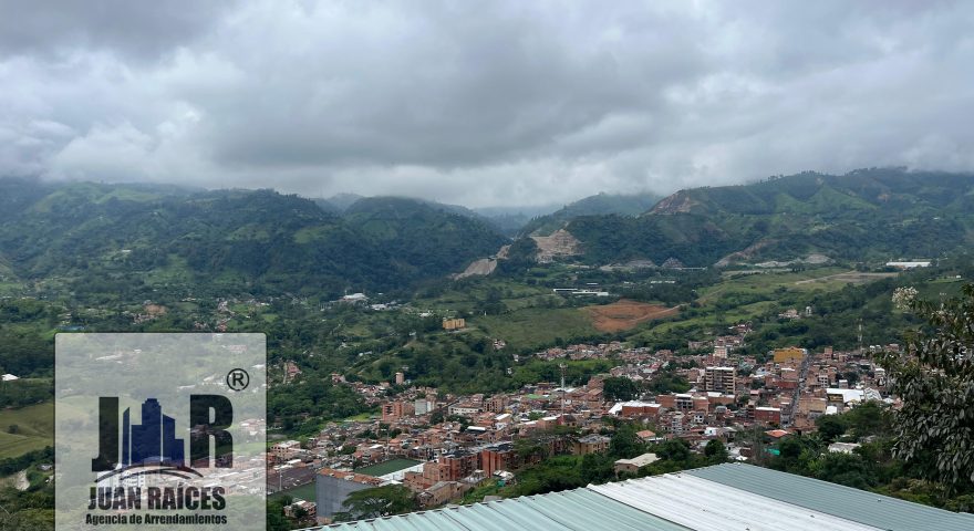 Fotos de AMAGA