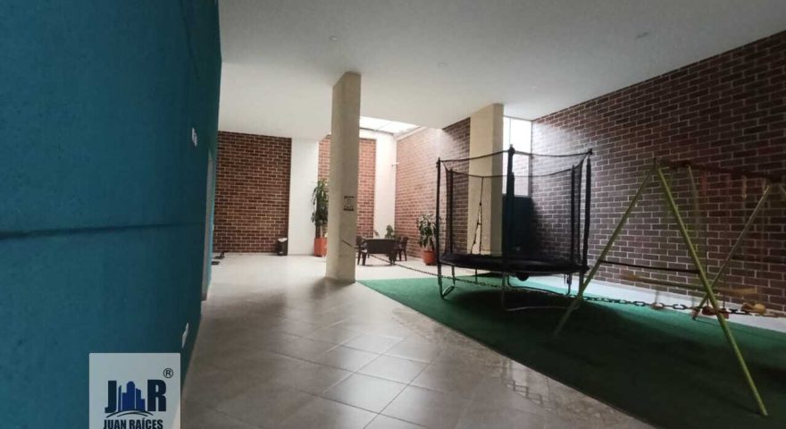Fotos de CARRUSEL 