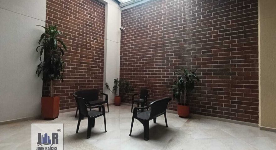 Fotos de CARRUSEL 