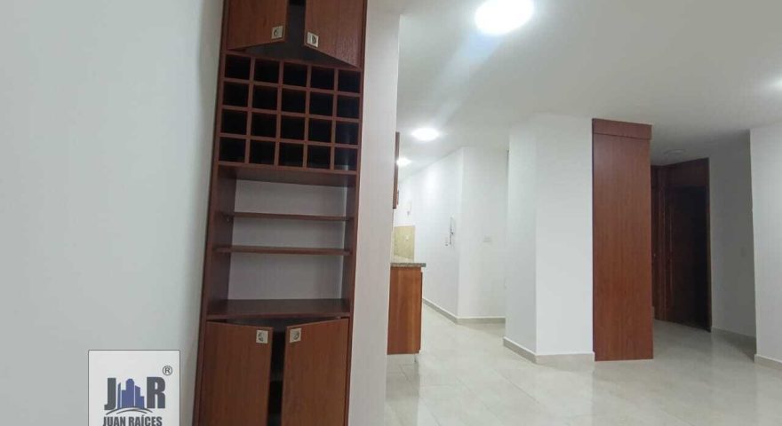 Fotos de CARRUSEL 