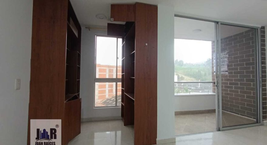 Fotos de CARRUSEL 