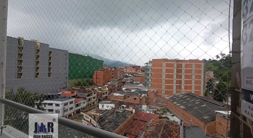 Fotos de CARRUSEL 