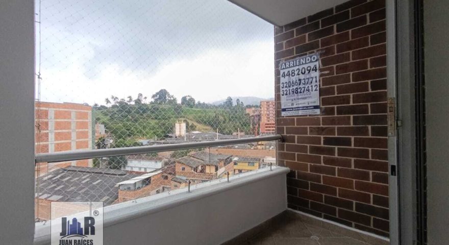 Fotos de CARRUSEL 