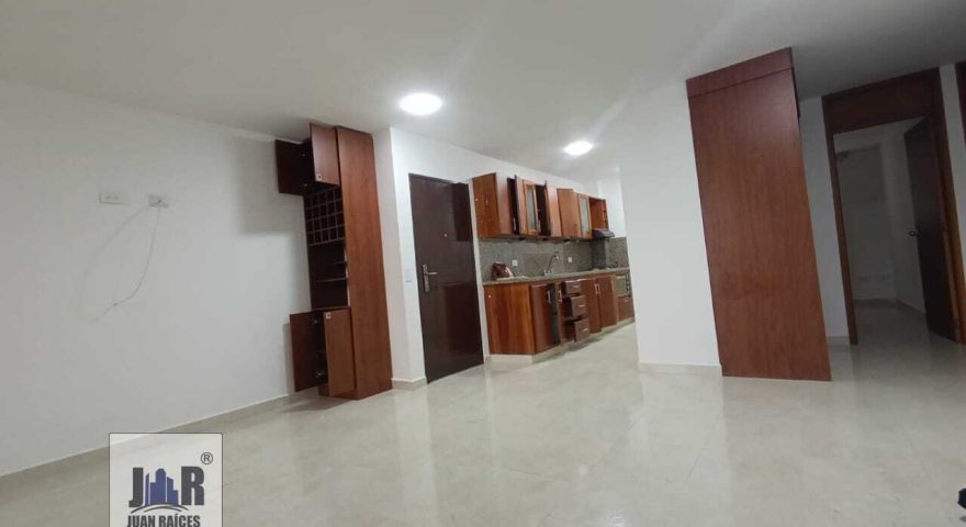 Fotos de CARRUSEL 