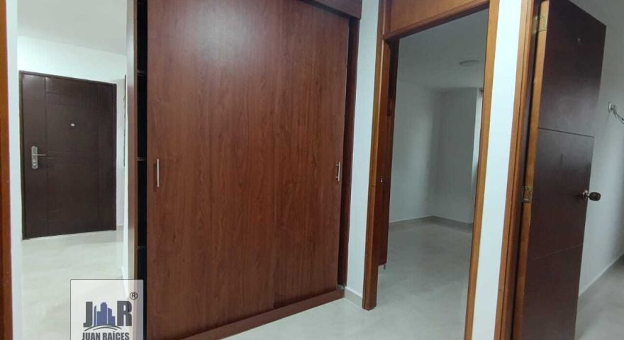 Fotos de CARRUSEL 