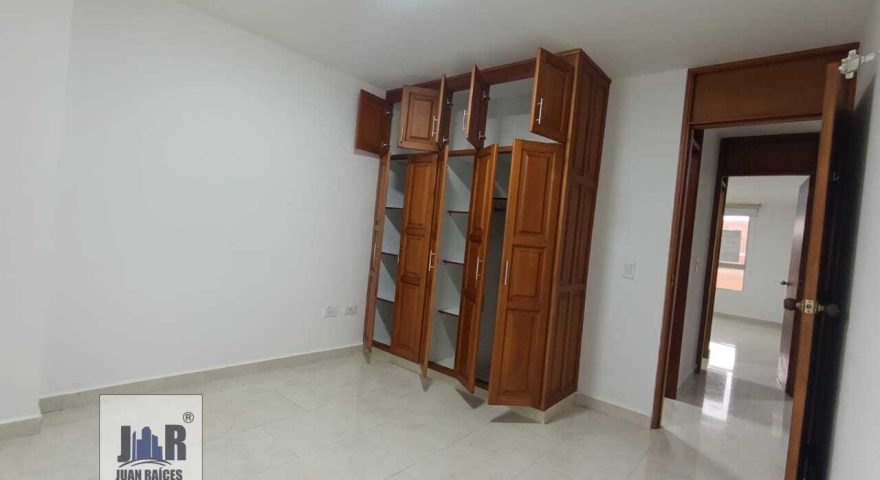 Fotos de CARRUSEL 