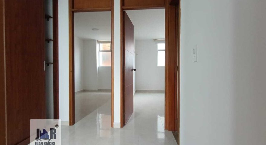 Fotos de CARRUSEL 