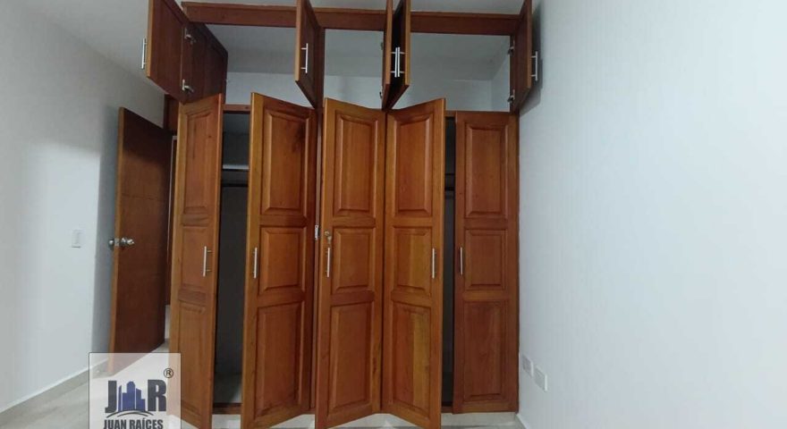 Fotos de CARRUSEL 