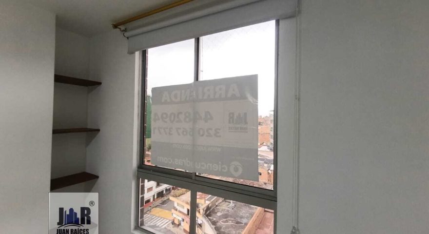 Fotos de CARRUSEL 