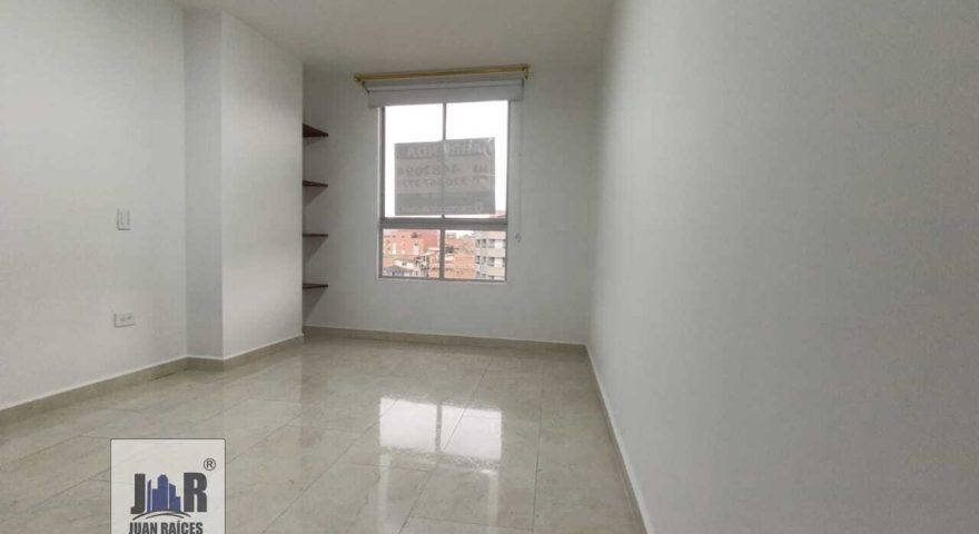 Fotos de CARRUSEL 