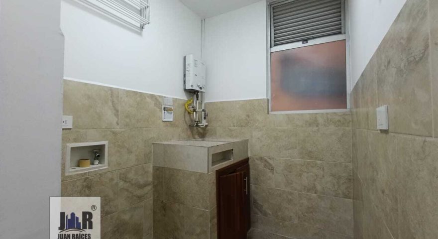 Fotos de CARRUSEL 
