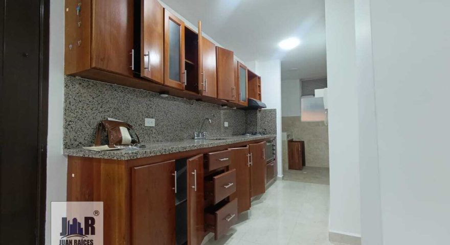 Fotos de CARRUSEL 