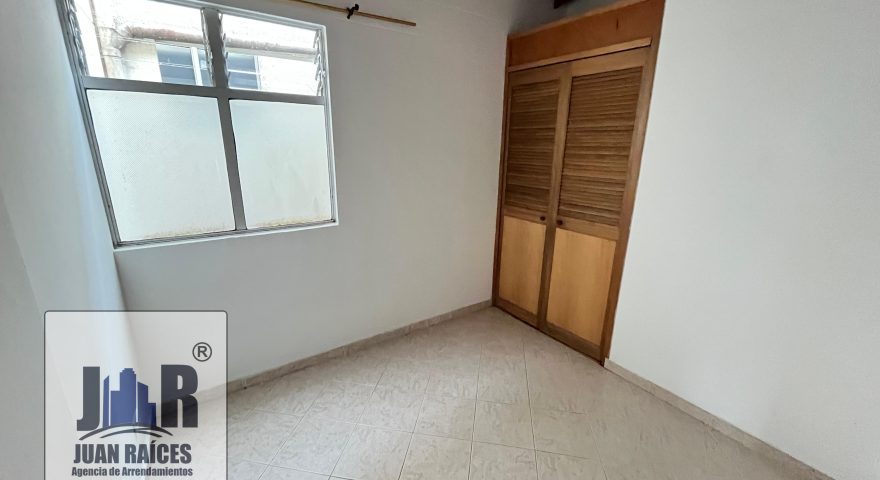 Fotos de LA MINA ALTA 