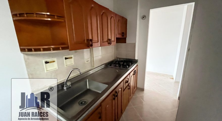 Fotos de LA MINA ALTA 