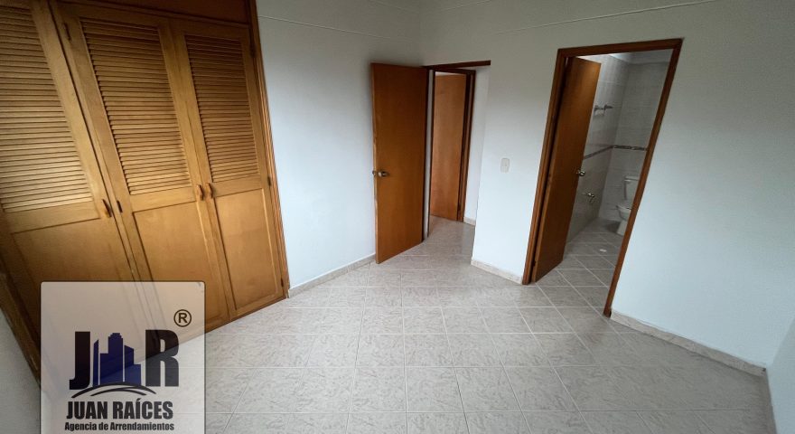 Fotos de LA MINA ALTA 