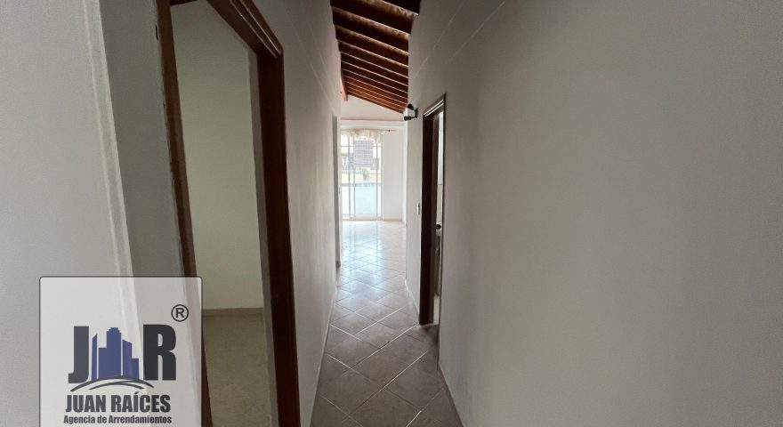 Fotos de LA MINA ALTA 