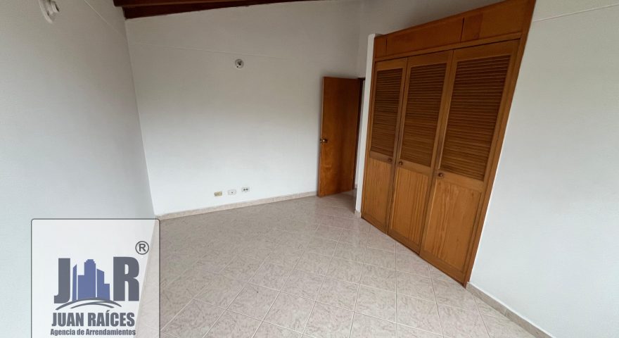 Fotos de LA MINA ALTA 