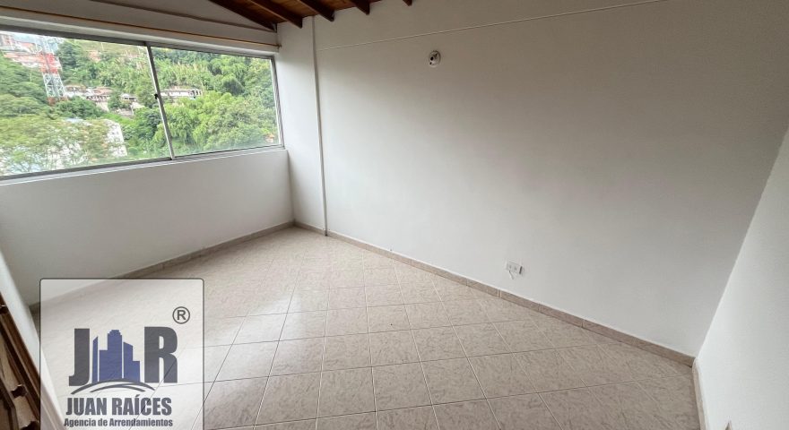 Fotos de LA MINA ALTA 