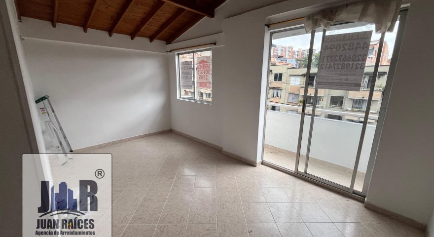 Fotos de LA MINA ALTA 
