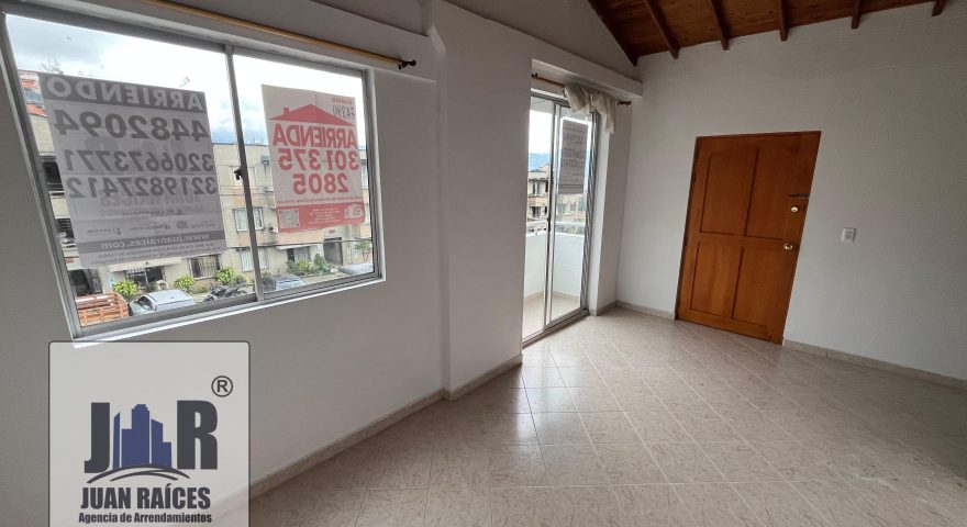 Fotos de LA MINA ALTA 