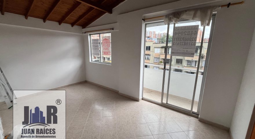 Fotos de LA MINA ALTA 