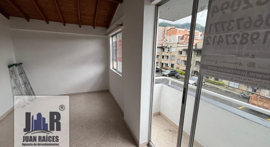 Fotos de LA MINA ALTA 