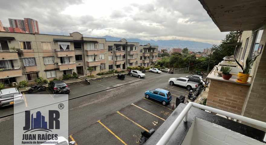 Fotos de LA MINA ALTA 
