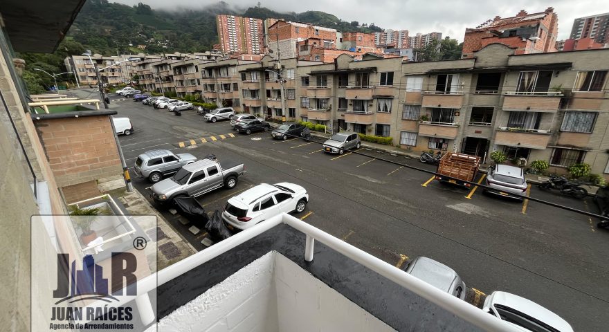 Fotos de LA MINA ALTA 
