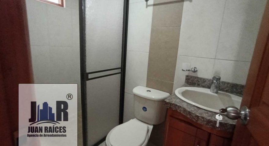 Fotos de EL SOCORRO