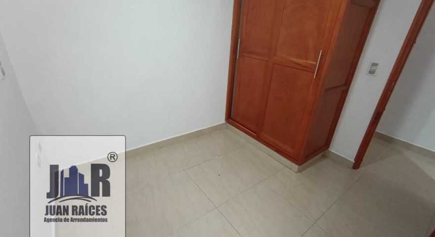 Fotos de EL SOCORRO