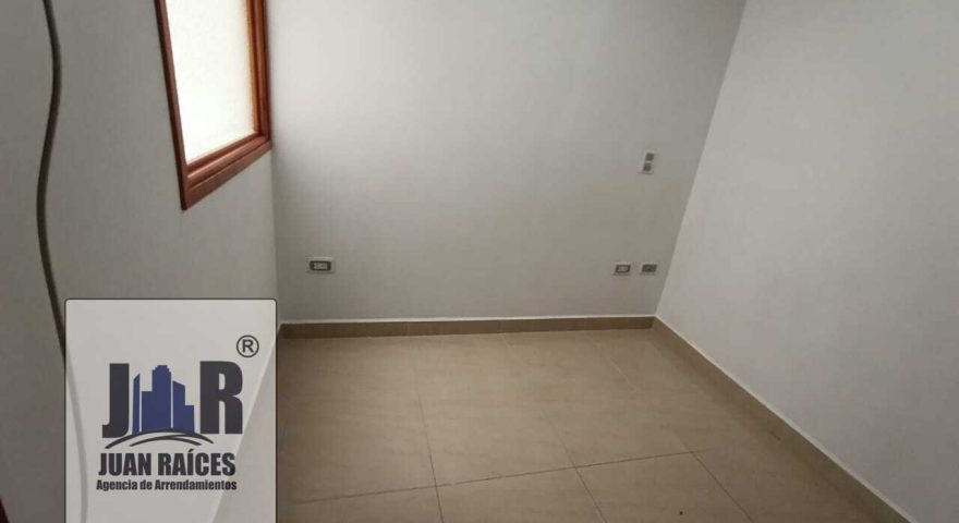 Fotos de EL SOCORRO