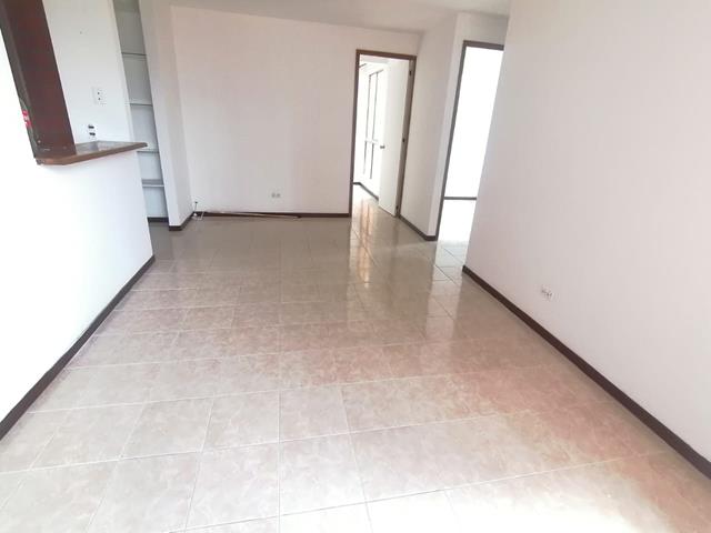 Fotos de LAS CASITAS 