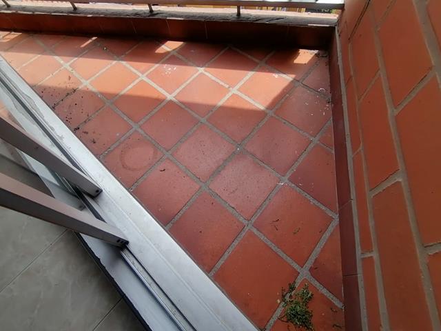 Fotos de LAS CASITAS 