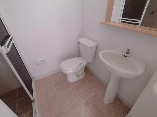Fotos de LAS CASITAS 