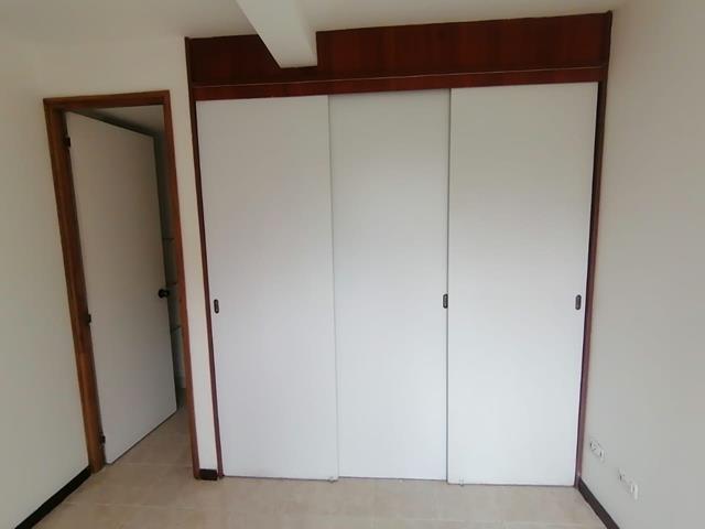 Fotos de LAS CASITAS 