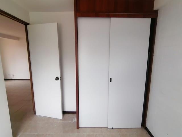 Fotos de LAS CASITAS 