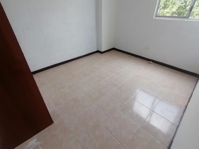 Fotos de LAS CASITAS 