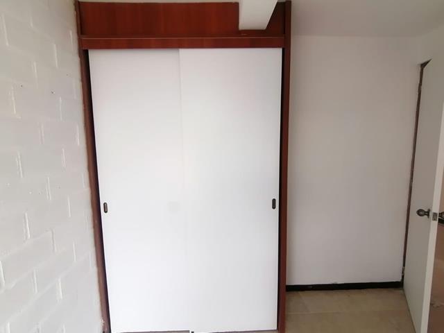 Fotos de LAS CASITAS 