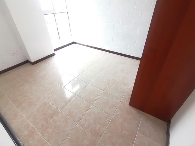Fotos de LAS CASITAS 