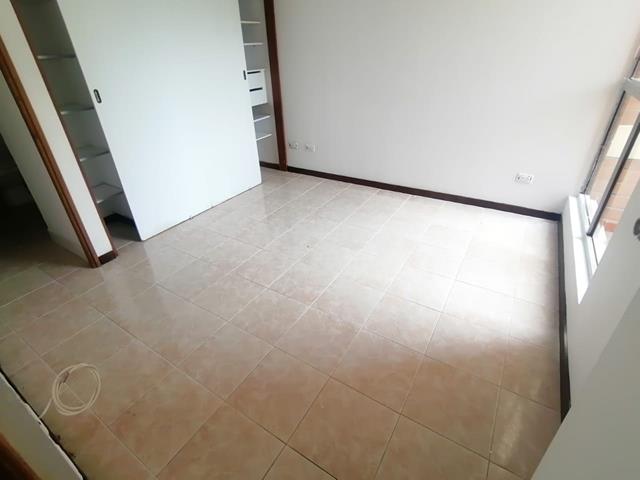 Fotos de LAS CASITAS 