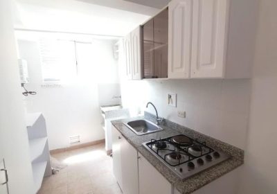 Foto de LAS CASITAS 